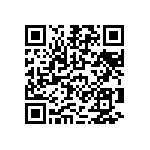 D38999-26SC35AC QRCode