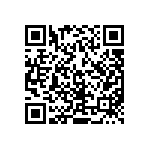 D38999-26SC35SN-LC QRCode