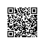 D38999-26SC35SN-LC_25A QRCode