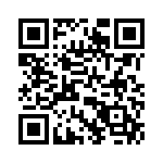 D38999-26SC4AC QRCode