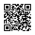 D38999-26SC4BA QRCode