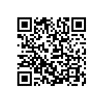 D38999-26SC4BN_64 QRCode