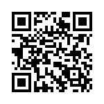 D38999-26SC4HC QRCode