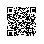 D38999-26SC4PC-LC QRCode