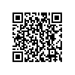 D38999-26SC4PNLC QRCode