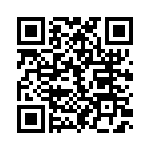 D38999-26SC4SA QRCode