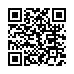 D38999-26SC4SC QRCode