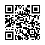 D38999-26SC8BA QRCode