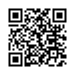 D38999-26SC8BN QRCode