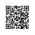 D38999-26SC8HC-LC QRCode