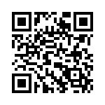 D38999-26SC8JA QRCode