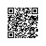 D38999-26SC8PN-LC_25A QRCode