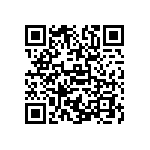 D38999-26SC8SA-LC QRCode