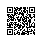 D38999-26SC98BN QRCode