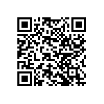 D38999-26SC98PC QRCode