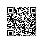 D38999-26SC98PN_64 QRCode