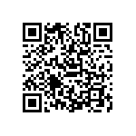 D38999-26SC98SC QRCode