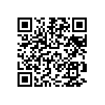 D38999-26SC98SNLC QRCode