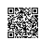 D38999-26SD15PN-LC_64 QRCode