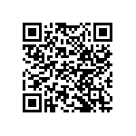 D38999-26SD18PNLC QRCode