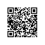 D38999-26SD18PN_25A QRCode