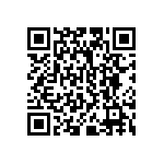 D38999-26SD35HN QRCode