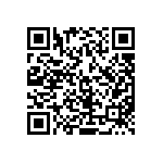 D38999-26SD35JN-LC QRCode