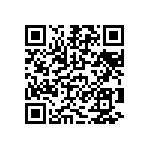 D38999-26SD35JN QRCode