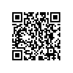 D38999-26SD35PN-LC_64 QRCode