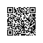 D38999-26SD35SN-LC_25A QRCode