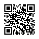 D38999-26SD5AN QRCode