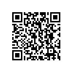 D38999-26SD5AN_64 QRCode