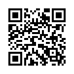 D38999-26SD5HN QRCode