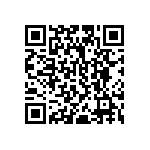 D38999-26SD97AN QRCode