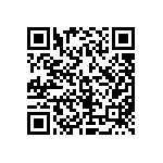D38999-26SD97PN-LC QRCode