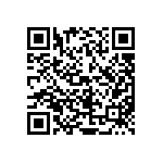 D38999-26SE26BN_64 QRCode