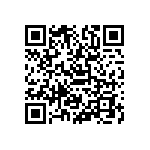 D38999-26SE26PA QRCode