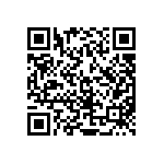 D38999-26SE26SN-LC QRCode