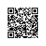 D38999-26SE26SN_64 QRCode