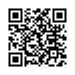 D38999-26SE2BN QRCode