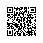 D38999-26SE35BN QRCode