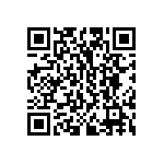 D38999-26SE35PN-LC_64 QRCode