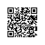 D38999-26SE35SA QRCode