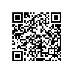 D38999-26SE35SC_25A QRCode