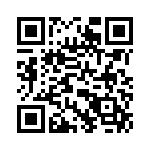 D38999-26SE6AA QRCode