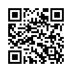 D38999-26SE6AN QRCode