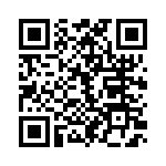 D38999-26SE6BB QRCode