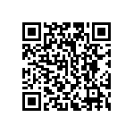 D38999-26SE6HA-LC QRCode