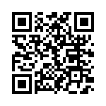 D38999-26SE6HB QRCode