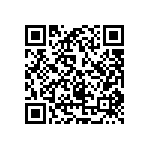 D38999-26SE6JB-LC QRCode